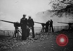 Image of Shah of Iran visit United States USA, 1960, second 7 stock footage video 65675071926