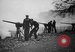Image of Shah of Iran visit United States USA, 1960, second 8 stock footage video 65675071926