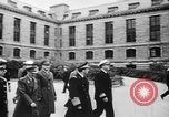 Image of Shah of Iran visit United States USA, 1960, second 27 stock footage video 65675071926