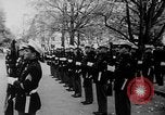 Image of Shah of Iran visit United States USA, 1960, second 39 stock footage video 65675071926