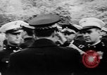 Image of Shah of Iran visit United States USA, 1960, second 53 stock footage video 65675071926