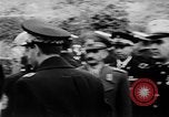 Image of Shah of Iran visit United States USA, 1960, second 54 stock footage video 65675071926
