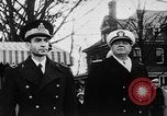 Image of Shah of Iran visit United States USA, 1960, second 60 stock footage video 65675071926