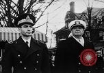 Image of Shah of Iran visit United States USA, 1960, second 61 stock footage video 65675071926