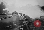 Image of Shah of Iran visit United States USA, 1949, second 1 stock footage video 65675071927