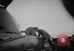 Image of Shah of Iran visit United States USA, 1949, second 3 stock footage video 65675071927
