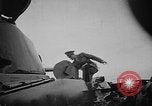 Image of Shah of Iran visit United States USA, 1949, second 4 stock footage video 65675071927