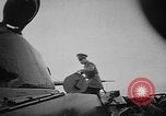 Image of Shah of Iran visit United States USA, 1949, second 5 stock footage video 65675071927
