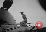 Image of Shah of Iran visit United States USA, 1949, second 6 stock footage video 65675071927