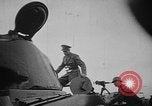 Image of Shah of Iran visit United States USA, 1949, second 7 stock footage video 65675071927
