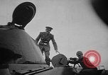 Image of Shah of Iran visit United States USA, 1949, second 8 stock footage video 65675071927