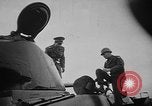 Image of Shah of Iran visit United States USA, 1949, second 9 stock footage video 65675071927