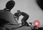 Image of Shah of Iran visit United States USA, 1949, second 10 stock footage video 65675071927