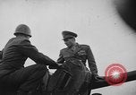 Image of Shah of Iran visit United States USA, 1949, second 11 stock footage video 65675071927