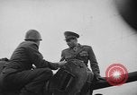 Image of Shah of Iran visit United States USA, 1949, second 12 stock footage video 65675071927