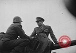 Image of Shah of Iran visit United States USA, 1949, second 13 stock footage video 65675071927