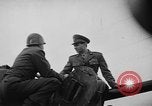 Image of Shah of Iran visit United States USA, 1949, second 14 stock footage video 65675071927