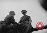 Image of Shah of Iran visit United States USA, 1949, second 15 stock footage video 65675071927