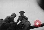 Image of Shah of Iran visit United States USA, 1949, second 16 stock footage video 65675071927