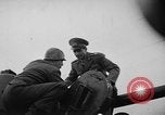 Image of Shah of Iran visit United States USA, 1949, second 18 stock footage video 65675071927