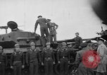 Image of Shah of Iran visit United States USA, 1949, second 19 stock footage video 65675071927