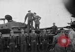 Image of Shah of Iran visit United States USA, 1949, second 20 stock footage video 65675071927