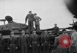 Image of Shah of Iran visit United States USA, 1949, second 21 stock footage video 65675071927