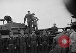 Image of Shah of Iran visit United States USA, 1949, second 23 stock footage video 65675071927