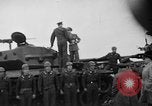Image of Shah of Iran visit United States USA, 1949, second 24 stock footage video 65675071927