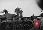 Image of Shah of Iran visit United States USA, 1949, second 25 stock footage video 65675071927