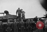 Image of Shah of Iran visit United States USA, 1949, second 26 stock footage video 65675071927