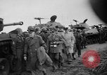Image of Shah of Iran visit United States USA, 1949, second 27 stock footage video 65675071927