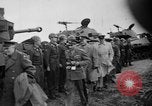 Image of Shah of Iran visit United States USA, 1949, second 28 stock footage video 65675071927