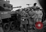 Image of Shah of Iran visit United States USA, 1949, second 29 stock footage video 65675071927