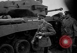 Image of Shah of Iran visit United States USA, 1949, second 30 stock footage video 65675071927
