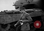 Image of Shah of Iran visit United States USA, 1949, second 31 stock footage video 65675071927