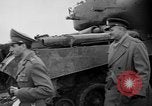 Image of Shah of Iran visit United States USA, 1949, second 32 stock footage video 65675071927