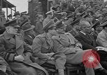 Image of Shah of Iran visit United States USA, 1949, second 34 stock footage video 65675071927