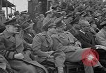 Image of Shah of Iran visit United States USA, 1949, second 35 stock footage video 65675071927