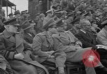 Image of Shah of Iran visit United States USA, 1949, second 36 stock footage video 65675071927