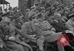 Image of Shah of Iran visit United States USA, 1949, second 38 stock footage video 65675071927