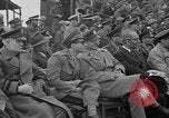 Image of Shah of Iran visit United States USA, 1949, second 39 stock footage video 65675071927