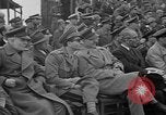 Image of Shah of Iran visit United States USA, 1949, second 40 stock footage video 65675071927