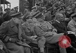 Image of Shah of Iran visit United States USA, 1949, second 41 stock footage video 65675071927