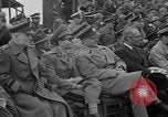 Image of Shah of Iran visit United States USA, 1949, second 42 stock footage video 65675071927