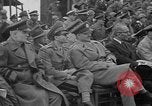 Image of Shah of Iran visit United States USA, 1949, second 43 stock footage video 65675071927