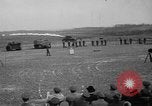 Image of Shah of Iran visit United States USA, 1949, second 44 stock footage video 65675071927