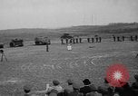 Image of Shah of Iran visit United States USA, 1949, second 45 stock footage video 65675071927