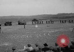 Image of Shah of Iran visit United States USA, 1949, second 46 stock footage video 65675071927
