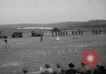 Image of Shah of Iran visit United States USA, 1949, second 47 stock footage video 65675071927